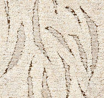 Ковролин Balta ITC Ivano 235 фото 1 | FLOORDEALER