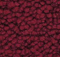 Ковролин Balsan Metis Metis 580 фото 1 | FLOORDEALER