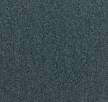 Ковровая плитка Modulyss Cobbles Cobbles 652 фото 1 | FLOORDEALER