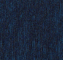 Ковровая плитка Desso Grain 8331 фото 1 | FLOORDEALER