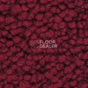 Ковролин Balsan Metis Metis 580 фото 1 | FLOORDEALER