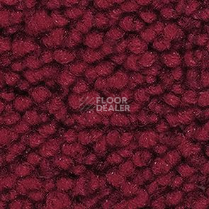 Ковролин Balsan Metis Metis 580 фото 1 | FLOORDEALER
