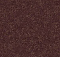 Ковролин Ege Highline Essentials rf 52754970 фото 1 | FLOORDEALER