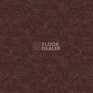 Ковролин Ege Highline Essentials rf 52754970 фото 1 | FLOORDEALER