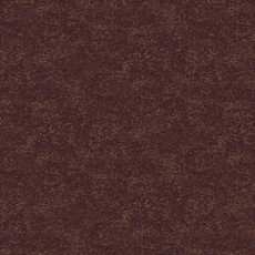 Ковролин Ege Highline Essentials rf 52754970 фото 1 | FLOORDEALER