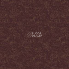 Ковролин Ege Highline Essentials rf 52754970 фото 1 | FLOORDEALER