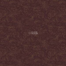 Ege Highline Essentials rf 52754970 фото 1 | FLOORDEALER