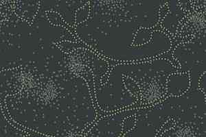 Ковролин Ege Highline Floorfashion by Muurbloem rf 52208214 фото  | FLOORDEALER