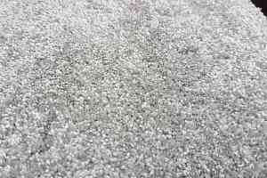 Ковролин ITC Satino Royale Satino Royale фото  | FLOORDEALER