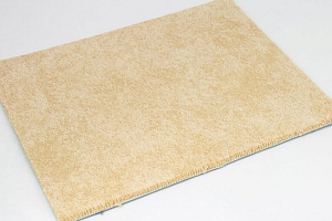 Ковролин ITC Serenade 284 фото  | FLOORDEALER