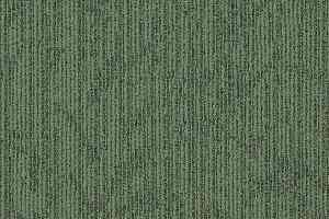 Ковровая плитка Interface Common Ground - Unify 338904 фото  | FLOORDEALER