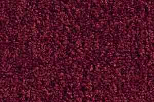 Ковролин Balsan Bolero 590 фото  | FLOORDEALER