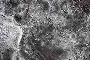 Ламинат Falquon Blue Line Stone 2 Q 1022 Martico Nero фото  | FLOORDEALER