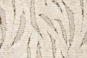 Ковролин Balta ITC Ivano 235 фото  | FLOORDEALER