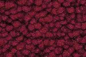 Ковролин Balsan Metis Metis 580 фото  | FLOORDEALER