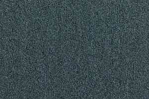 Ковровая плитка Modulyss Cobbles Cobbles 652 фото  | FLOORDEALER