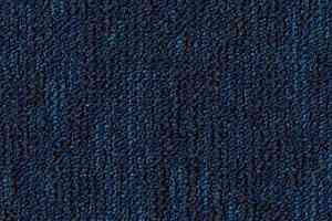 Ковровая плитка Desso Grain 8331 фото  | FLOORDEALER