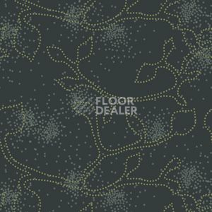 Ковролин Ege Highline Floorfashion by Muurbloem rf 52208214 фото 1 | FLOORDEALER