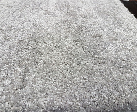 Ковролин ITC Satino Royale Satino Royale фото 1 | FLOORDEALER