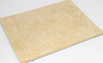 Ковролин ITC Serenade 284 фото 1 | FLOORDEALER