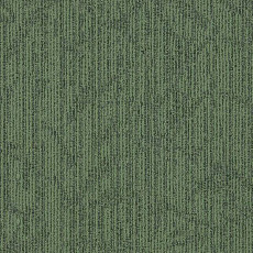 Ковровая плитка Interface Common Ground - Unify 338904 фото 1 | FLOORDEALER