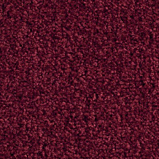 Ковролин Balsan Bolero 590 фото 1 | FLOORDEALER