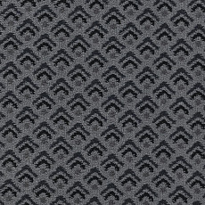 Ковролин Balsan Vision of Elegance - Smart 950 фото 1 | FLOORDEALER