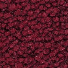 Ковролин Balsan Metis Metis 580 фото 1 | FLOORDEALER