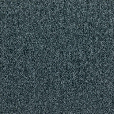 Ковровая плитка Modulyss Cobbles Cobbles 652 фото 1 | FLOORDEALER