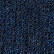 Ковровая плитка Desso Grain 8331 фото 1 | FLOORDEALER