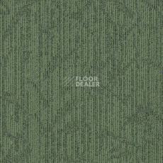 Ковровая плитка Interface Common Ground - Unify 338904 фото 1 | FLOORDEALER