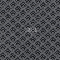 Ковролин Balsan Vision of Elegance - Smart 950 фото 1 | FLOORDEALER