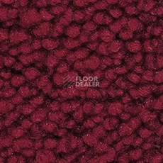 Ковролин Balsan Metis Metis 580 фото 1 | FLOORDEALER