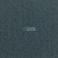 Ковровая плитка Modulyss Cobbles Cobbles 652 фото 1 | FLOORDEALER