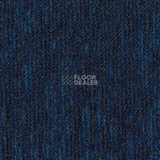 Ковровая плитка Desso Grain 8331 фото 1 | FLOORDEALER