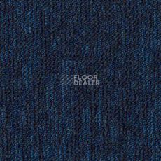 Ковровая плитка Desso Grain 8331 фото 1 | FLOORDEALER