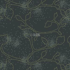 Ege Highline Floorfashion by Muurbloem rf 52208214 фото 1 | FLOORDEALER