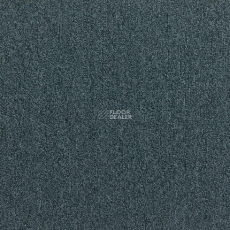 Modulyss Cobbles Cobbles 652 фото 1 | FLOORDEALER