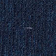 Desso Grain 8331 фото 1 | FLOORDEALER