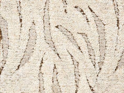 Ковролин Balta ITC Ivano 235 фото 1 | FLOORDEALER