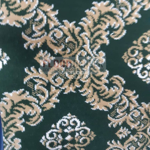 Woven Classic Woven 404921 фото 2 | FLOORDEALER