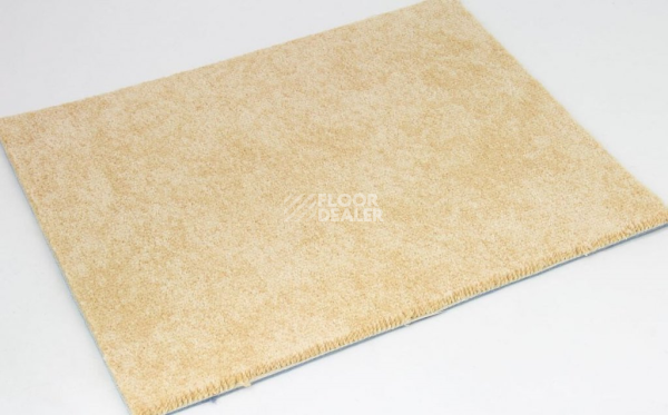 Ковролин ITC Serenade 284 фото 1 | FLOORDEALER