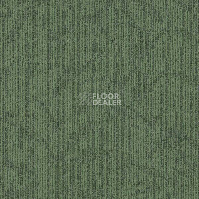 Ковровая плитка Interface Common Ground - Unify 338904 фото 1 | FLOORDEALER