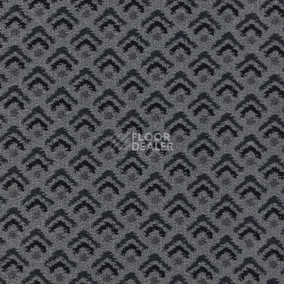 Ковролин Balsan Vision of Elegance - Smart 950 фото 1 | FLOORDEALER