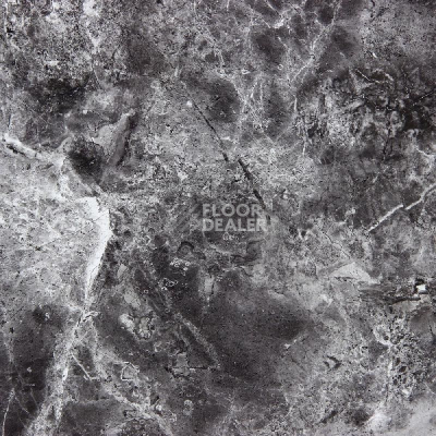 Ламинат Falquon Blue Line Stone 2 Q 1022 Martico Nero фото 1 | FLOORDEALER