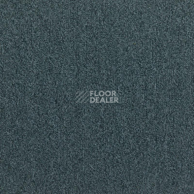 Ковровая плитка Modulyss Cobbles Cobbles 652 фото 1 | FLOORDEALER