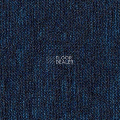 Ковровая плитка Desso Grain 8331 фото 1 | FLOORDEALER