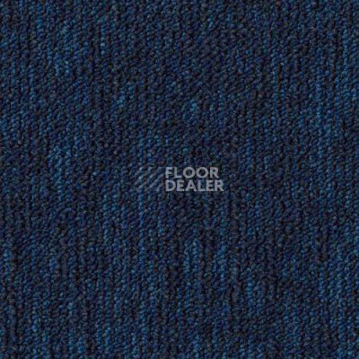Ковровая плитка Desso Grain 8331 фото 1 | FLOORDEALER