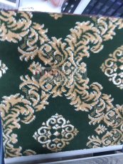 Woven Classic Woven 404921 фото 2 | FLOORDEALER