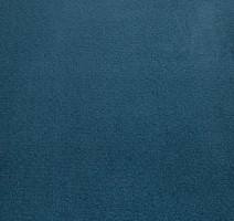 Condor Stockholm 85 фото 14 | FLOORDEALER